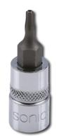 Bitdop 1/4", T8H 8173708