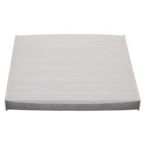 Interieurfilter 27951