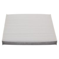 Interieurfilter 27951
