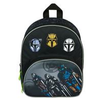 Undercover Rugzak star wars zwart