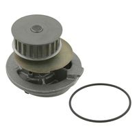 Waterpomp 01259