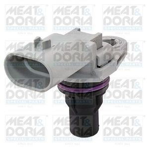 Nokkenassensor 87332