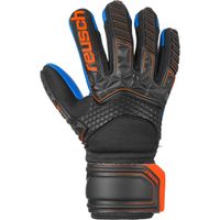 Reusch Attrakt Freegel S1 Jr - thumbnail