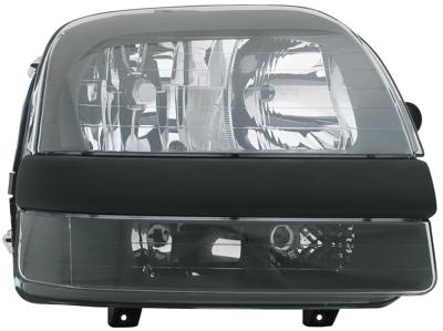 Koplamp links 201234052