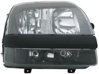 Koplamp links 201234052