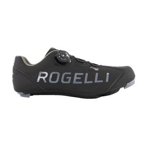Rogelli Race Wielrenschoenen 47