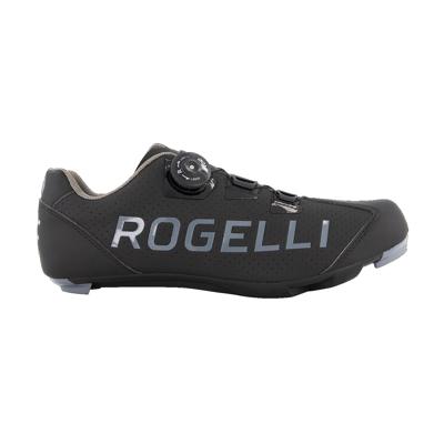 Rogelli Race Wielrenschoenen 38