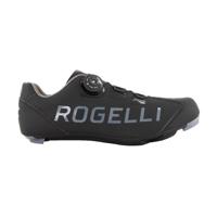 Rogelli Race Wielrenschoenen 41