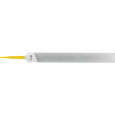 PFERD TOOLS 19600152 Werkplaatsvijl Lengte 150 mm 12 stuk(s)
