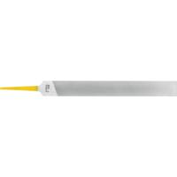 PFERD TOOLS 19600152 Werkplaatsvijl Lengte 150 mm 12 stuk(s)