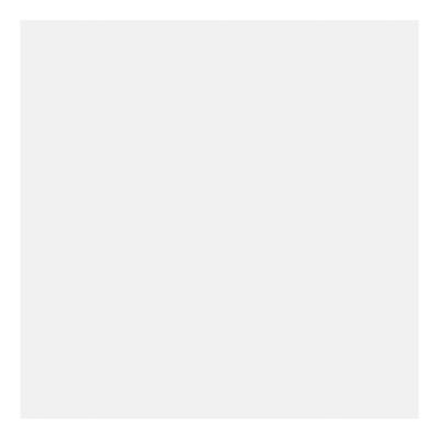 Creativ Company Textiel color verf - dekkend wit, 500ml