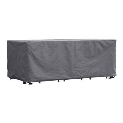 Winza Outdoor Covers Premium Tuinsethoes XL Winza Outdoor Covers Premium Tuinsethoes XL