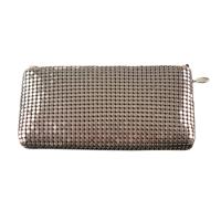 Dames handtas Chronotech CT-B-02 Bruin 20 x 10 x 2 cm