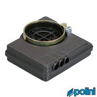 Luchtfilter Polini Vespa