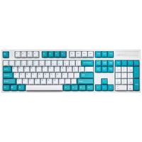 FC900RN/EWMPD gaming toetsenbord