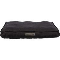 TRIXIE HONDENKUSSEN TALIS ZWART