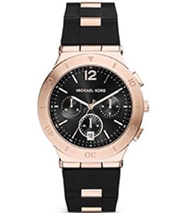 Michael Kors Bandschakels MK6173 - 19mm - (2 stuks)