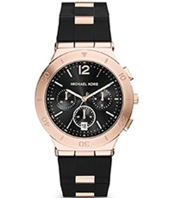 Michael Kors Bandschakels MK6173 - 19mm - (2 stuks)