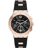 Michael Kors Bandschakels MK6173 - 19mm - (2 stuks)
