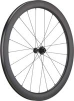 Newmen Advanced A.50 CL 12x110 FADE R 28" Front wheel