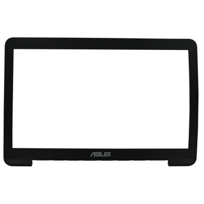 ASUS laptop lcd bezel