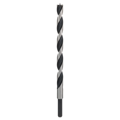Bosch Accessoires Machinehoutboor met M-punt 14 x 250 mm, d 10 mm 1st - 2608597191