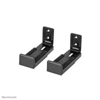 Neomounts AWL29-550BL1 Soundbar steun bevestiging - thumbnail