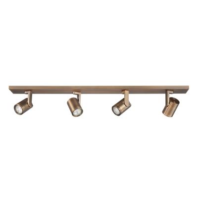 Highlight SpotLeta 4-lichts - S7319.32