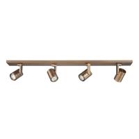 Highlight SpotLeta 4-lichts - S7319.32