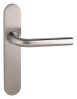 Leona PF KL4 LS blind rvs mat