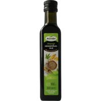 Bountiful Hennepzaadolie omega 3-6-9 bio