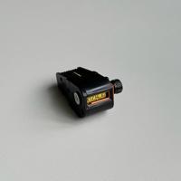 Printkop voor in Sato Kendo 26 8