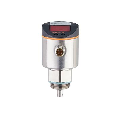 ifm Electronic LR8010 Elektronische niveausensor Voedingsspanning (bereik): 18 - 30 V/DC Meetbereik: 0.02 - 1.58 m 1 stuk(s)