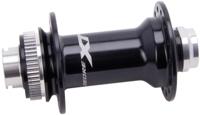 SHIMANO voornaaf "deore xt hb-m8110"