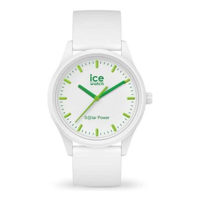 Horloge Dames Ice IC017762