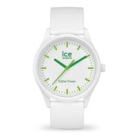 Horloge Dames Ice IC017762