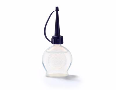 Naaimachine olie 20ml
