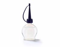 Naaimachine olie 20ml