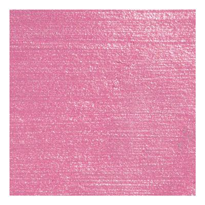 Creativ Company Inka-gold glanswax - magenta, 50ml