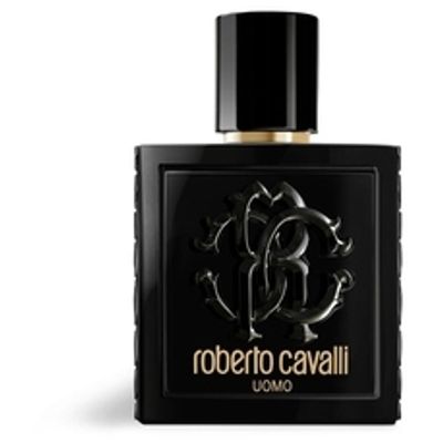 Uomo eau de toilette Mannen 100 ml