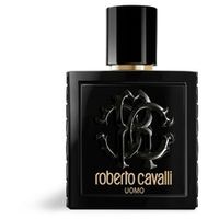 Uomo eau de toilette Mannen 100 ml