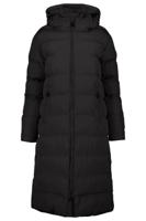 Airforce Grace Jas Dames-7CE744CF-824C-4D51-83CE-AF98D0CDA14E Airforce Grace Jas Dames-7CE744CF-824C-4D51-83CE-AF98D0CDA14E