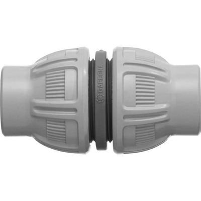 GARDENA 3/4" Reparateur Liano slangstuk