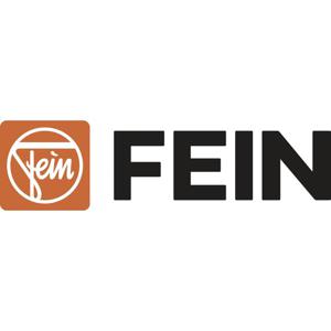 Fein 32127068000 Inschroefhulp/aanslaghuls Geschikt voor FEIN QuickIN