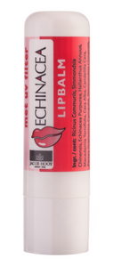 Jacob Hooy Lippenbalsem Echinacea