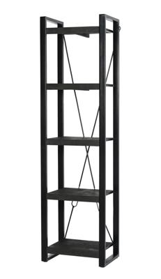 Norris 55 cm-12440