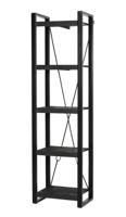 Norris 55 cm-12440