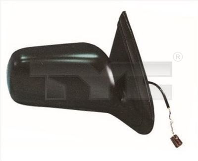 Buitenspiegel 3240016