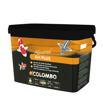 Colombo GH plus 15000 ml