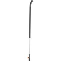 Ergoline steel 03734-20 130 cm Gardena combisystem